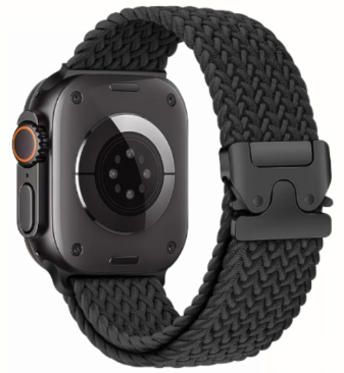 Malla para Apple Watch